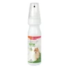 beaphar Zecken- und Flohschutz Spray für Katzen 150ml