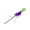 beeztees Halloween Katzenangeln Freaky