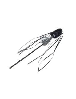 beeztees Halloween Katzenangeln Freaky