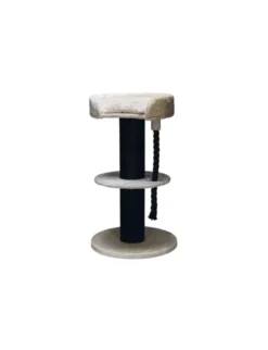 beeztees Kratzbaum Wello creme