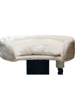 beeztees Kratzbaum Wello creme
