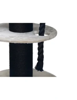 beeztees Kratzbaum Wello creme