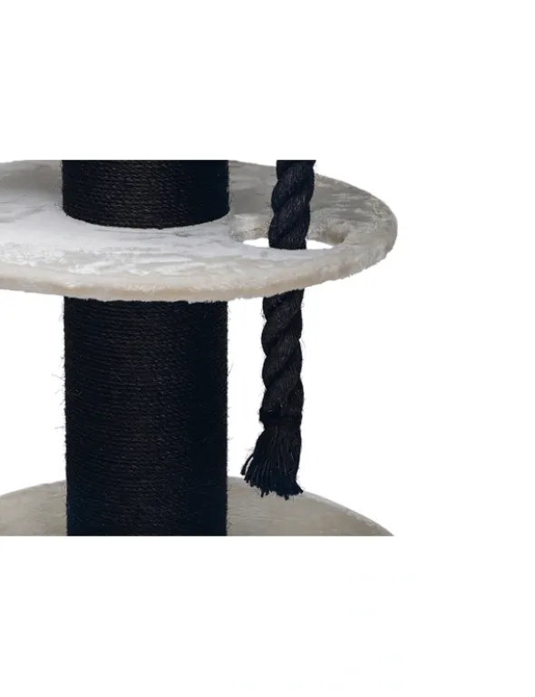 beeztees Kratzbaum Wello creme