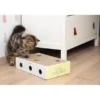 beeztees Kratzbox Riva