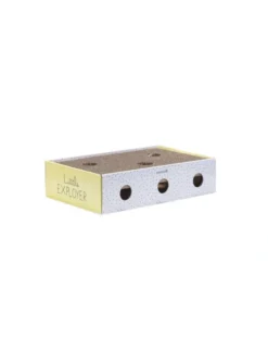 beeztees Kratzbox Riva