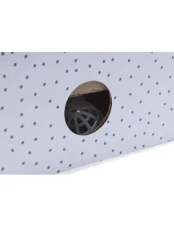 beeztees Kratzbox Riva
