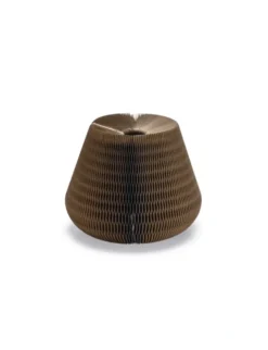 beeztees Kratzspielzeug aus Karton beige
