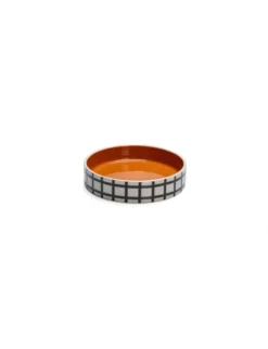 beeztees Napf Babs orange
