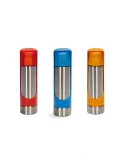 beeztees Trinkflasche Loe