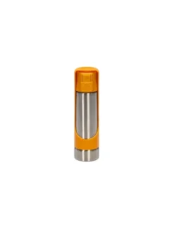 beeztees Trinkflasche Loe