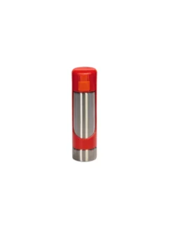beeztees Trinkflasche Loe