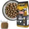 BELCANDO Adult Dinner 12,5kg