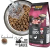 BELCANDO Adult Finest Croc 12,5kg