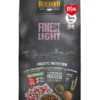 BELCANDO Adult Finest Light 1kg