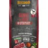 BELCANDO Adult GF Beef 12,5kg