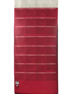 BELCANDO Adult GF Beef 12,5kg