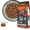 BELCANDO Adult GF Duck 1kg