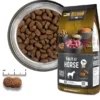 BELCANDO Adult GF Horse 1kg