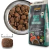 BELCANDO Adult GF Ocean 12,5kg