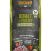 BELCANDO Adult GF Poultry 12,5kg