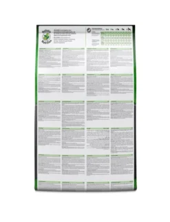BELCANDO Adult Light 4kg