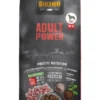 BELCANDO Adult Power 1kg