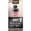 BELCANDO Baseline Buddy 1kg