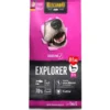 BELCANDO Baseline Explorer 1kg