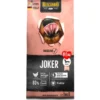 BELCANDO Baseline Joker 1kg