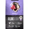 BELCANDO Baseline Oldie & Light 12,5kg