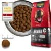 BELCANDO Baseline Ranger 12,5kg