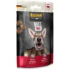 BELCANDO Bities Beef 90g