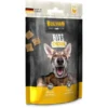 BELCANDO Bities Chicken 90g