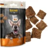 BELCANDO Bities Duck 90g