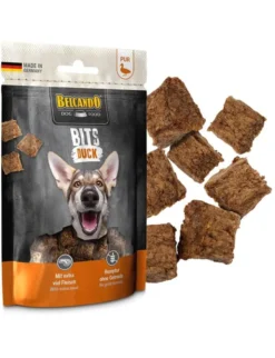 BELCANDO Bities Duck 90g
