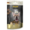 BELCANDO Bities Horse 90g