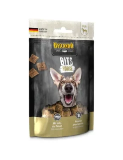 BELCANDO Bities Horse 90g
