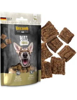 BELCANDO Bities Horse 90g