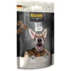BELCANDO Bities Lamb 90g