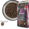 BELCANDO Finest GF Adult Lamb 12,5kg
