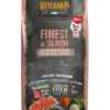 BELCANDO Finest GF Adult Salmon 12,5kg
