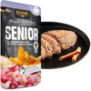 BELCANDO Finest Selection Senior 125g