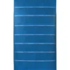 BELCANDO Junior Maxi 12,5kg