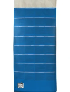 BELCANDO Junior Maxi 12,5kg