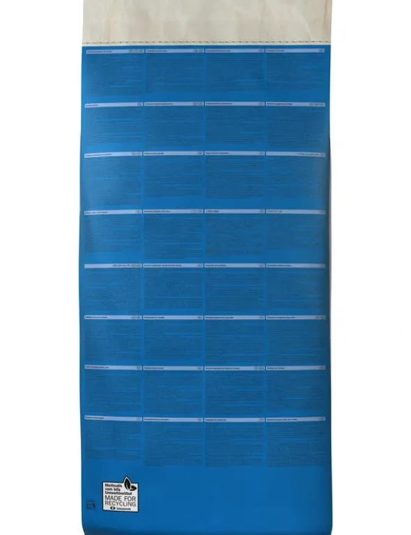 BELCANDO Junior Maxi 12,5kg