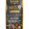 BELCANDO Mix It GF 10kg