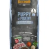 BELCANDO Puppy GF Poultry 12,5kg