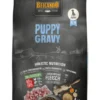 BELCANDO Puppy Gravy 4kg