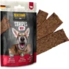BELCANDO Stripes Beef 70g