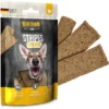 BELCANDO Stripes Chicken 70g